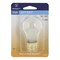 Westinghouse Westinghouse 11 W S14 Specialty Incandescent Bulb E26 (Medium) White 1 pk 0354100 - alternate 2